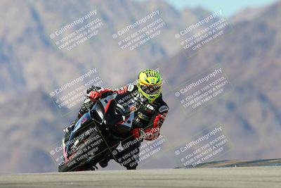 media/Mar-08-2025-TrackXperience (Sat) [[277b597a28]]/2-Level 3/Session 5 Turn 9/